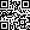 https://icana.ir/x4hqN