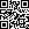 https://icana.ir/x5zWC