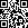 https://icana.ir/x5BHf