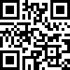 https://icana.ir/x4fzj
