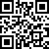 https://icana.ir/x3JYy