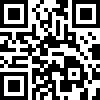 https://icana.ir/x5CNc