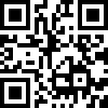 https://icana.ir/x4FGX