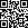 https://icana.ir/x4Q6Z