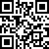 https://icana.ir/x4czp