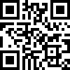 https://icana.ir/x3pbR