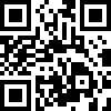https://icana.ir/x48w5
