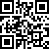 https://icana.ir/x553D