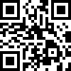 https://icana.ir/x3TWd