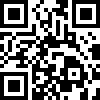https://icana.ir/x5nPp