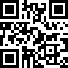 https://icana.ir/x5yM6