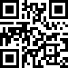 https://icana.ir/x4kjV