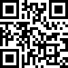 https://icana.ir/x47SC