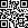 https://icana.ir/x3JQW