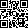 https://icana.ir/x5bL5