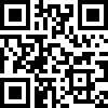 https://icana.ir/x4bDL