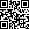 https://icana.ir/x5wxb