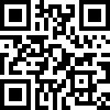 https://icana.ir/x5xZT