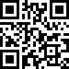 https://icana.ir/x5qCk