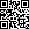https://icana.ir/x4J29