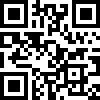 https://icana.ir/x5ssJ