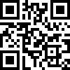 https://icana.ir/x4zrQ