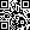 https://icana.ir/x5tWv