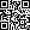 https://icana.ir/x3txS