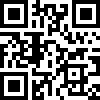 https://icana.ir/x4QHQ