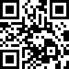 https://icana.ir/x4H7T
