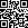 https://icana.ir/x5tcd