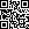 https://icana.ir/x5t3Y