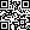 https://icana.ir/x4Lgj