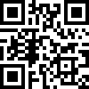 https://icana.ir/x4CLB