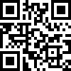 https://icana.ir/x4kNC