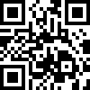 https://icana.ir/x4spX