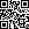 https://icana.ir/x52X6