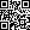 https://icana.ir/x3R3b
