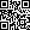 https://icana.ir/x5pTV