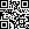 https://icana.ir/x4kKX