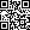 https://icana.ir/x4FBq