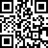 https://icana.ir/x5y9T