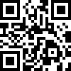 https://icana.ir/x5vXZ