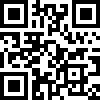 https://icana.ir/x5sSX