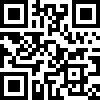 https://icana.ir/x5sbV