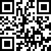 https://icana.ir/x456K