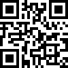 https://icana.ir/x5qgS