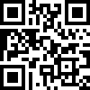 https://icana.ir/x5pwC