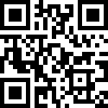 https://icana.ir/x5rDK