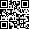 https://icana.ir/x5Dvy